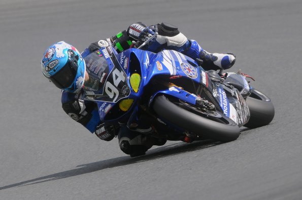 2012-04-8h-Oschersleben-05706